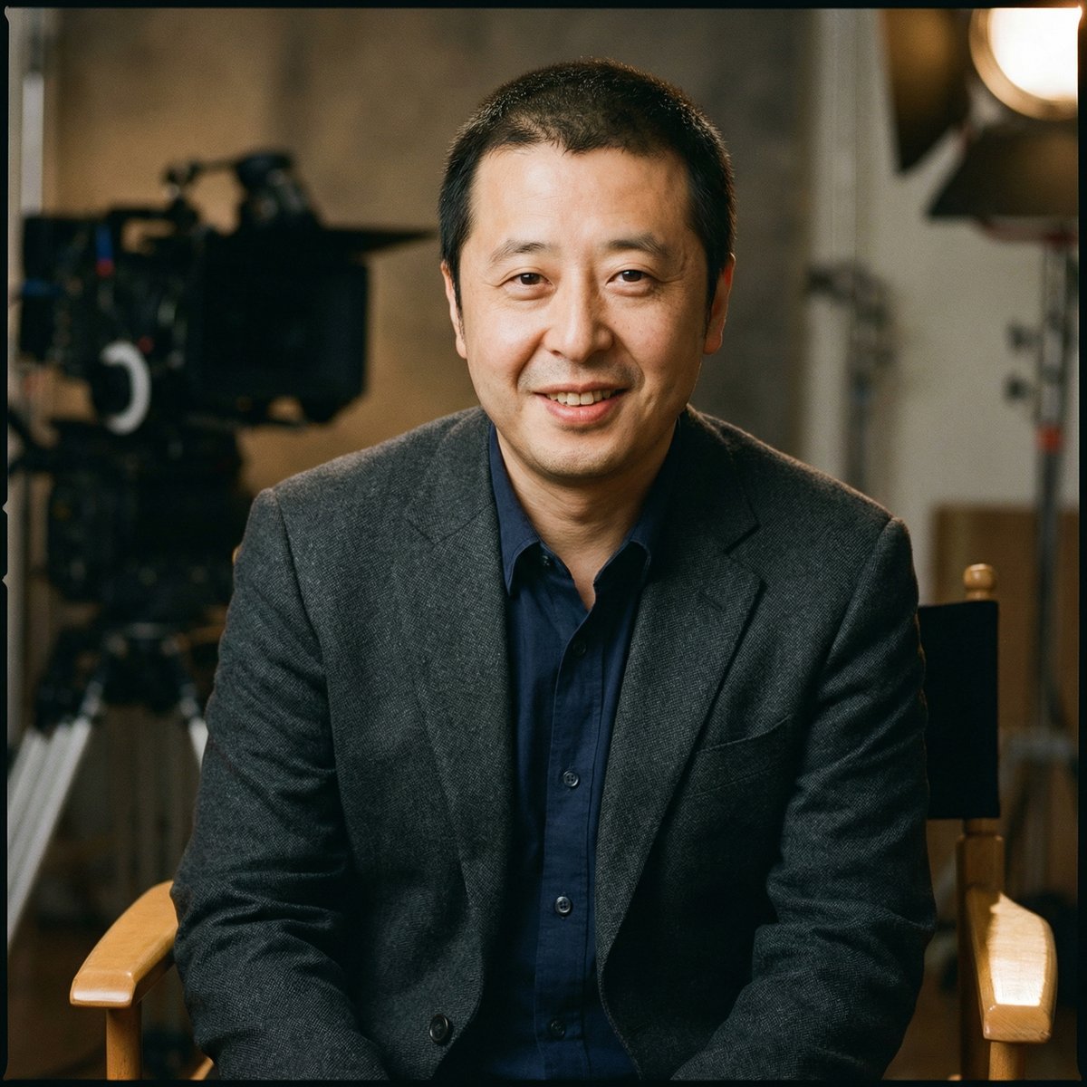 茄子视频创作者