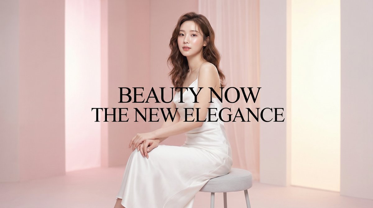 茄子视频写真教程视频