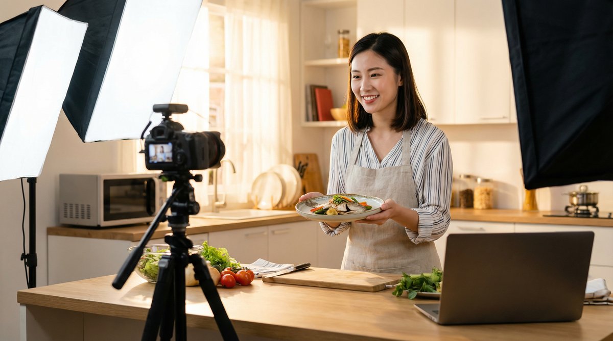 茄子视频美少女写真视频