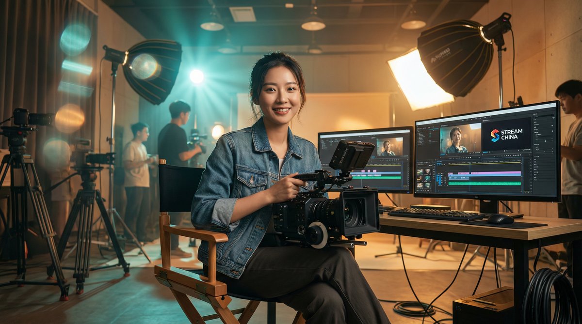 茄子视频二次元视频