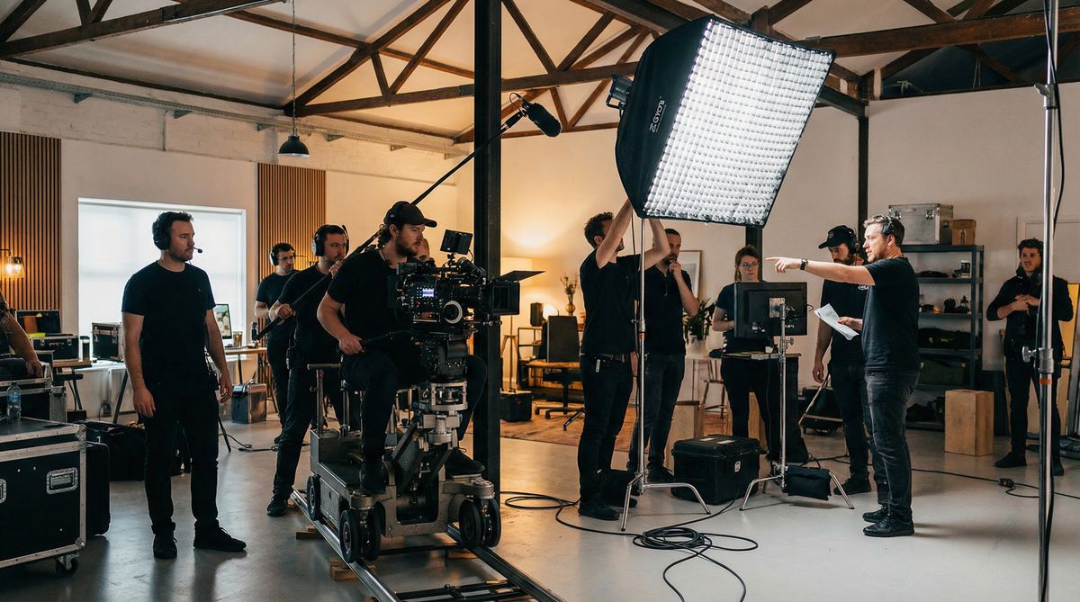 茄子视频剪辑教程视频