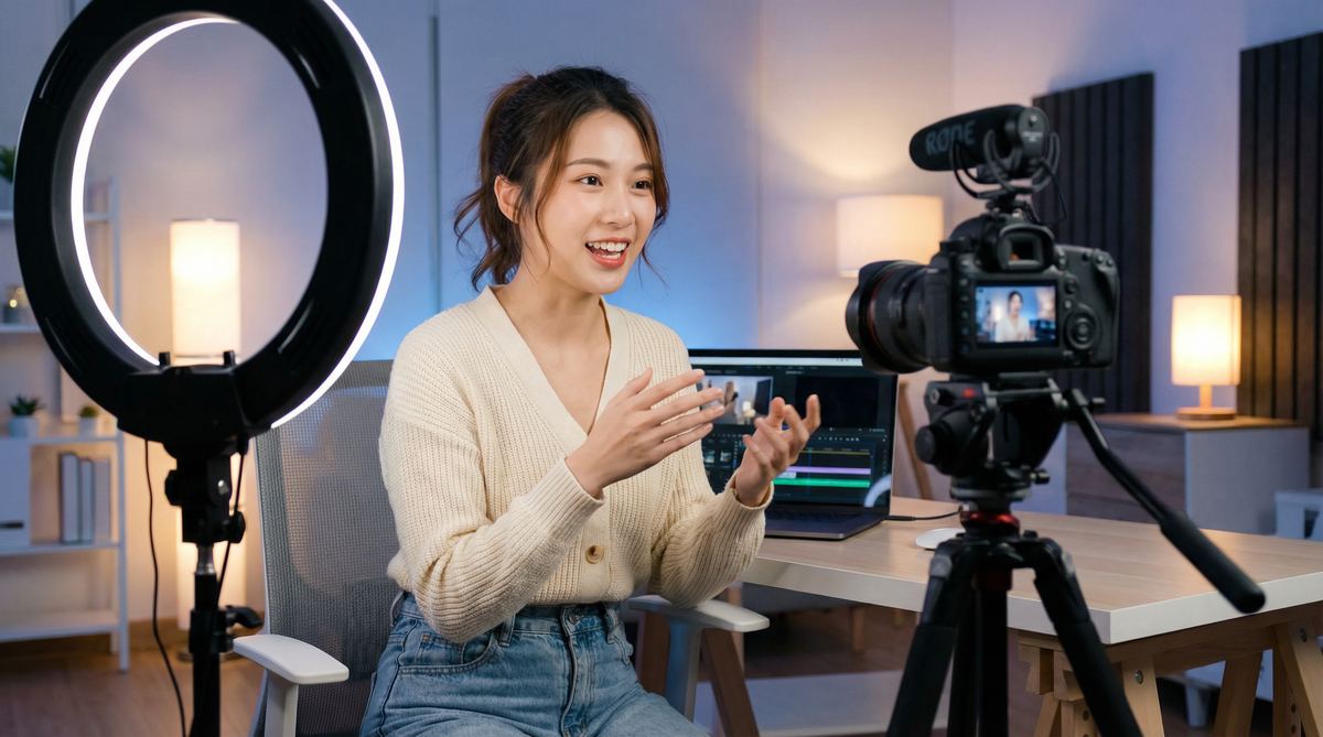 茄子视频视频教程